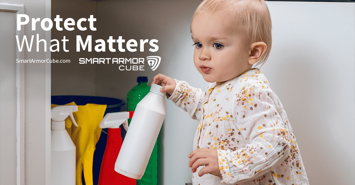 protectwhatmatters baby chemicals