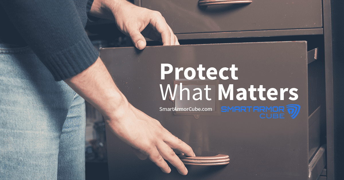 protectwhatmatters filecabinet