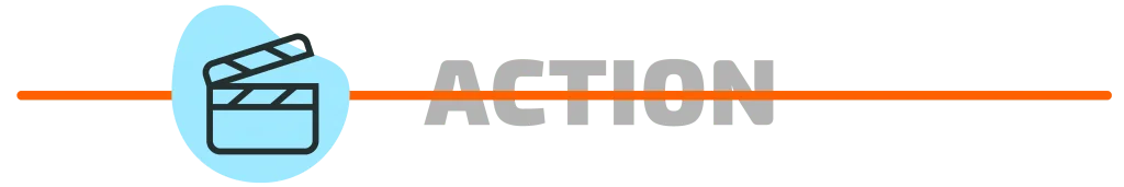 branding message action storybrand
