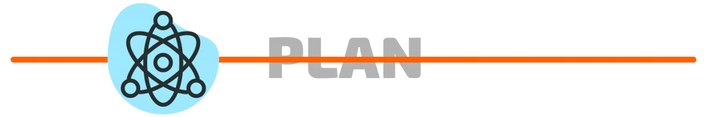 branding message plan storybrand