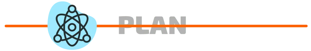 branding message plan storybrand