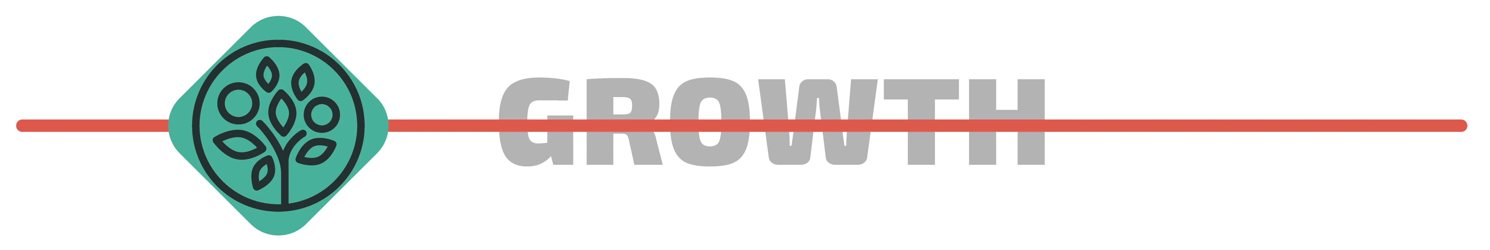 ecommerce growth formula 08