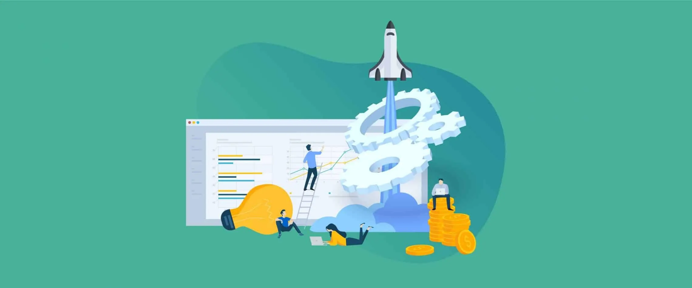 ecommerce growth formula2x 1 scaled