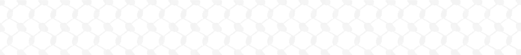 fishnet pattern paliroots ecommerce