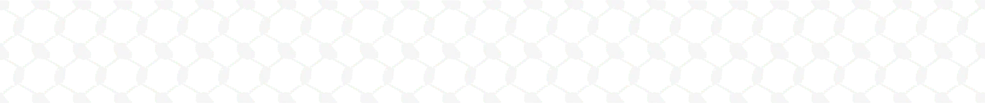 fishnet pattern paliroots ecommerce