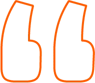 quote icon