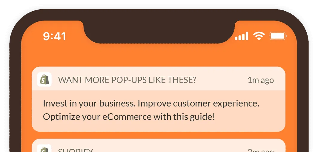 ebook optimization checklist@2x 8 e1583432174358