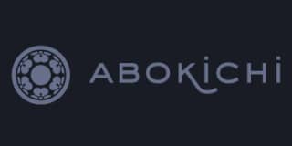 abokichi logo