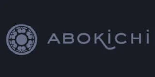 abokichi logo