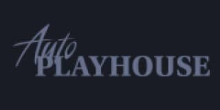 autoplayhouse logo