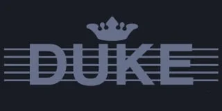 duke logo