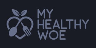 myhealthywoe logo