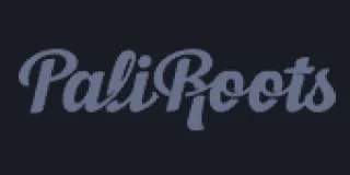 paliroots logo