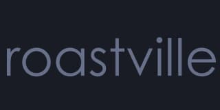 roastville logo