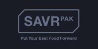 savr logo