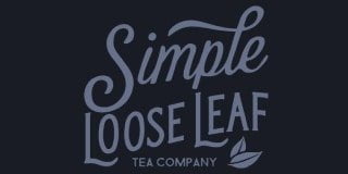 simplelooseleaf logo