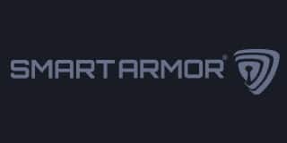 smartarmor logo