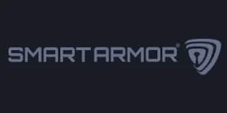 smartarmor logo